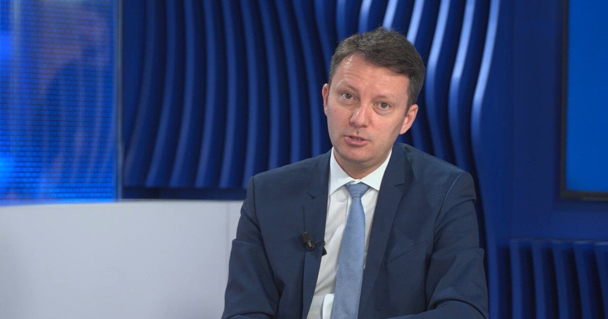UE, ochi pe Budapesta: Legături cu Rusia zguduie Ungaria. Mureșan: „Virusul e periculos”