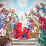 Câte zile libere au românii în 2024? Calendarul sărbătorilor ortodoxe