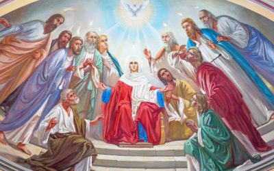 Câte zile libere au românii în 2024? Calendarul sărbătorilor ortodoxe