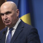 Bolojan, despre facturile la energie: România trebuie să producă mai mult