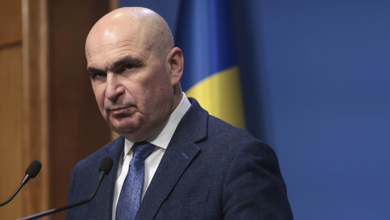 Bolojan, despre facturile la energie: România trebuie să producă mai mult