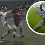 Avram a dictat: penalty pentru fcsb. Decizia care agită fotbalul