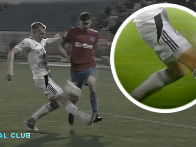 Avram a dictat: penalty pentru fcsb. Decizia care agită fotbalul