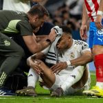 Mbappe, ”îmbăiat” în sânge cu Girona! Real Madrid, furată: ”Corupție”