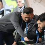 Craioveanu, după „război” Rădoi-Becali la FCSB: „A fost o greșeală!”