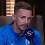 Bancu, determinat după Rapid: „Universitatea Craiova, eventul cu orice preț”