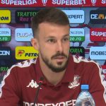 Hromada, apel disperat înaintea duelului Craiova – Rapid: „Ultima șansă!”