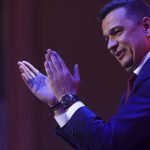 Grindeanu, după victoria lui Magyar: Ungaria trebuie să se bazeze pe Europa