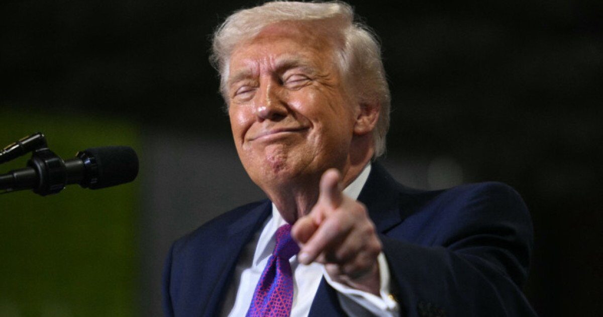 Trump, scenariu NUCLEAR cu Iranul: Blocada navală, opțiune pe masă