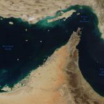 China cere reluarea Ormuz și armistițiul SUA-Iran. Ce spune despre arme?