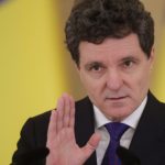 Nicușor Dan, speriat de suspendare? Declarații incendiare despre viitorul mandat