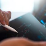 Recesiune mondială, pericol major: Războiul din Iran alarmează FMI