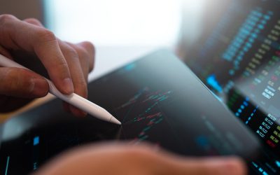 Recesiune mondială, pericol major: Războiul din Iran alarmează FMI