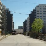 Blocajul din Golf lovește puternic: Dezvoltatorii anunță criză în imobiliare