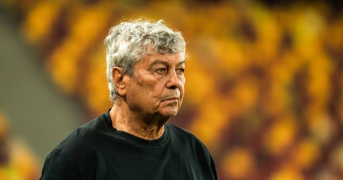 Mircea Lucescu, omagiat de lumea fotbalului: „Un geniu neconvențional” De la marile publicații internaționale până la cluburile pe care le-a antrenat, lumea fotbalului internațional își manifestă respectul față de Mircea Lucescu