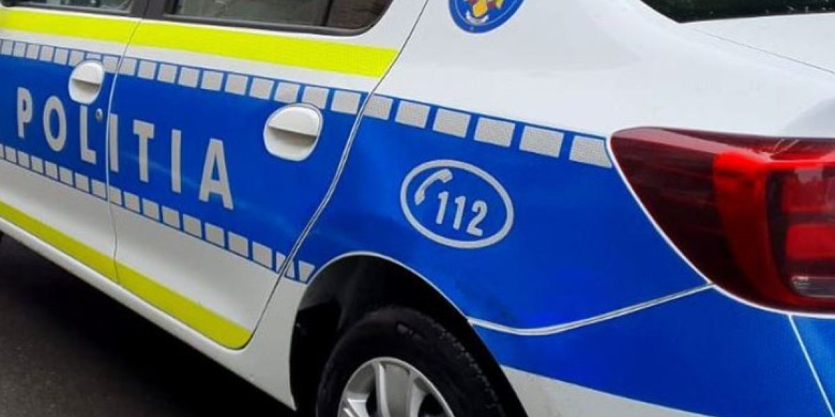 Crimă șocantă: Patronul ucigaș a primit închisoare pe viață după ce a măcelărit o angajată gravidă