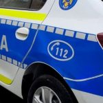 Crimă șocantă: Patronul ucigaș a primit închisoare pe viață după ce a măcelărit o angajată gravidă