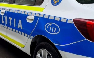 Crimă șocantă: Patronul ucigaș a primit închisoare pe viață după ce a măcelărit o angajată gravidă