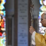 Papa Leon, rivalul neașteptat al lui Donald Trump: O ciocnire profundă