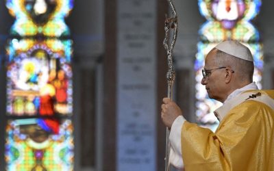 Papa Leon, rivalul neașteptat al lui Donald Trump: O ciocnire profundă