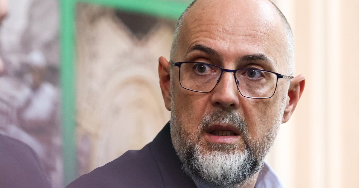 Magyar, la telefon cu Kelemen Hunor: Ce va discuta la Budapesta?