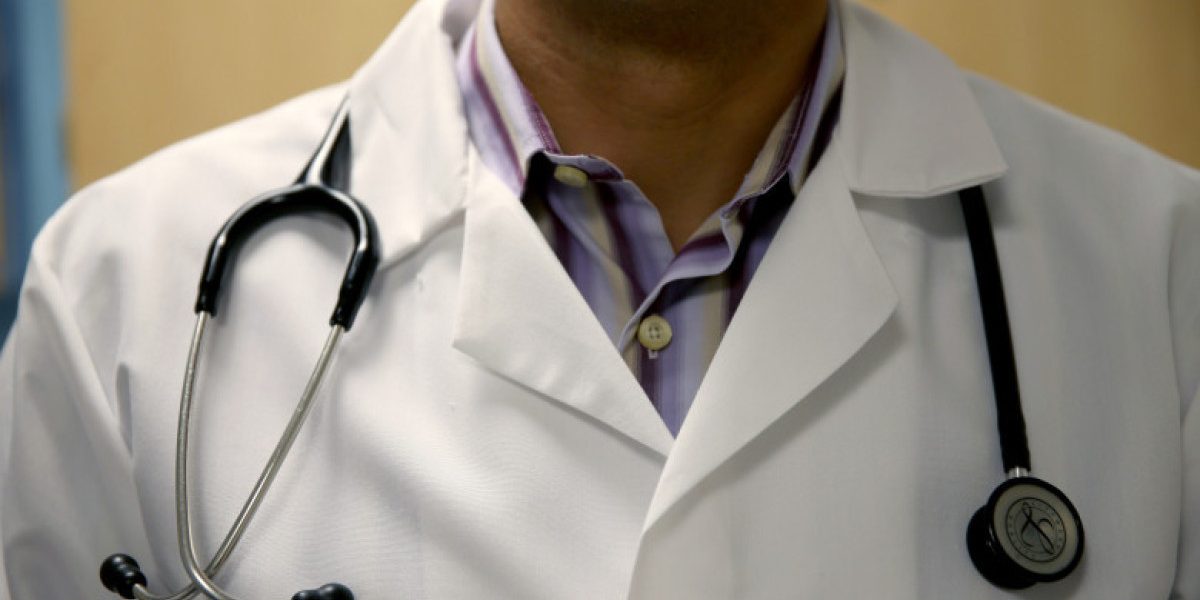 Rogobete REORGANIZEAZĂ gărzile: Apare garda intervențională. Schimbări majore