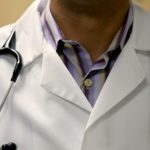 Rogobete REORGANIZEAZĂ gărzile: Apare garda intervențională. Schimbări majore