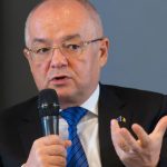 Boc, despre anticipate: „Greu, dar nu imposibil”