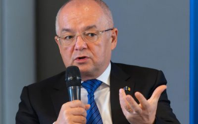 Boc, despre anticipate: „Greu, dar nu imposibil”