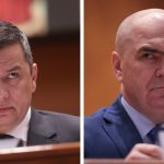 Grindeanu îi amintește lui Bolojan: „PSD te-a făcut premier!”