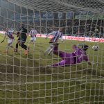 Rădoi speră la victorie cu Oțelul: FCSB, live la Digi Sport de la 20:00