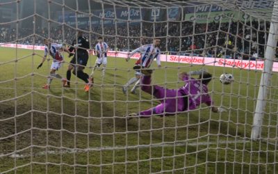 Rădoi speră la victorie cu Oțelul: FCSB, live la Digi Sport de la 20:00