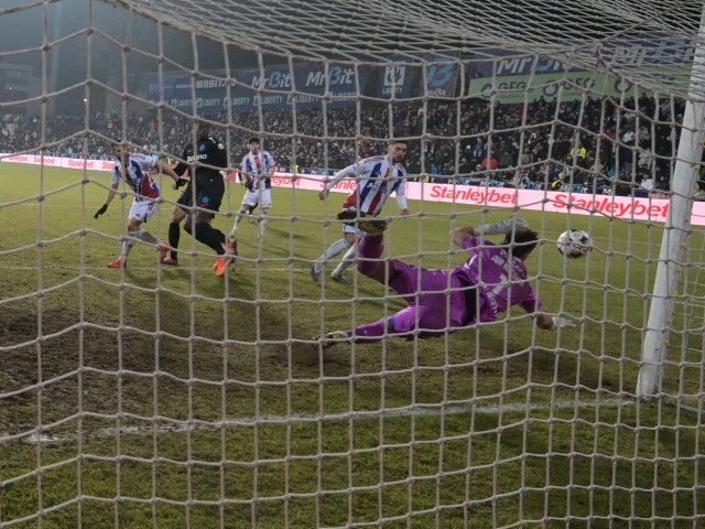 Rădoi speră la victorie cu Oțelul: FCSB, live la Digi Sport de la 20:00