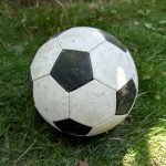 Atac armat sângeros: Fotbalist ghanez ucis după un atentat asupra echipei sale