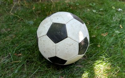 Atac armat sângeros: Fotbalist ghanez ucis după un atentat asupra echipei sale