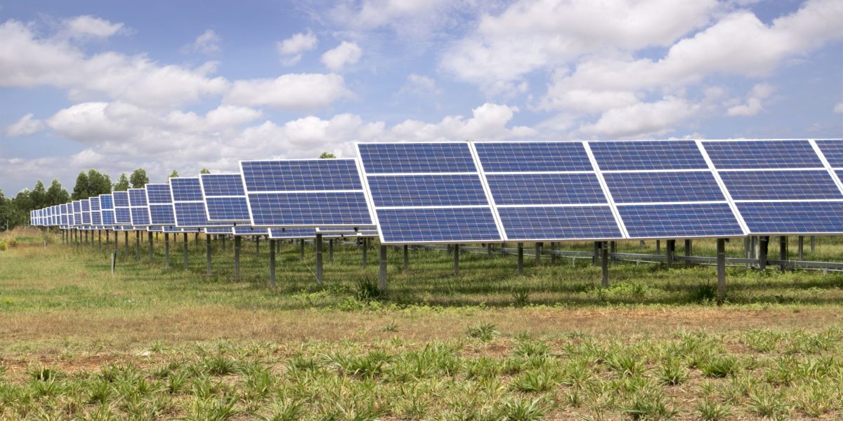 Un nou investitor în România anunță cea mai mare afacere a sa până acum