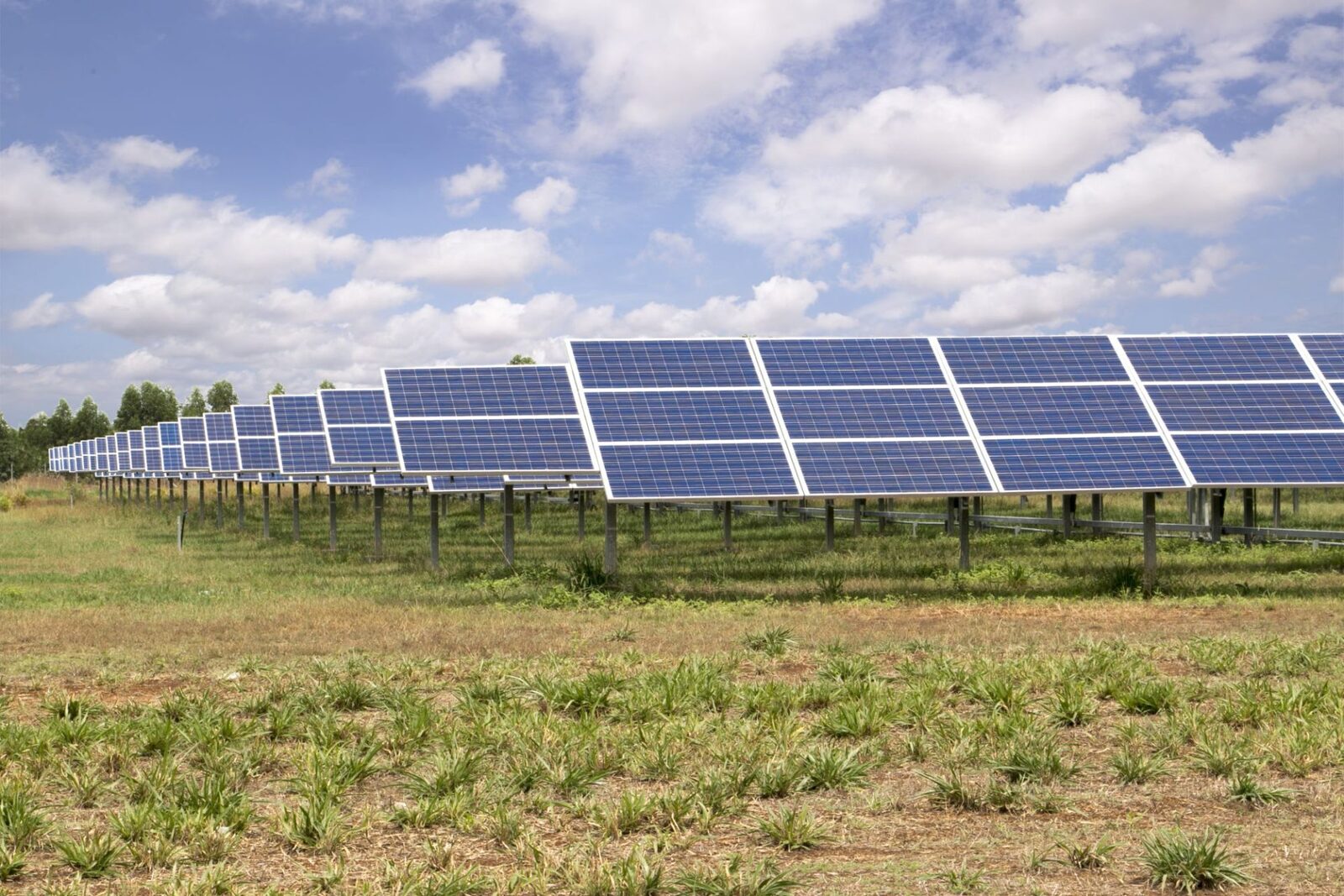 Compania austriacă Kraftfeld Energy atrage investitori strategici pentru proiecte de peste 1 GW în România Kraftfeld Energy, companie austriacă specializată în energie regenerabilă, a anunțat atragerea unui investitor strategic pentru unul dintre cele mai importante proiecte de pe piața locală