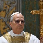 Vaticanul, replică acidă la adresa lui Donald Trump despre Papa Leon al XIV-lea