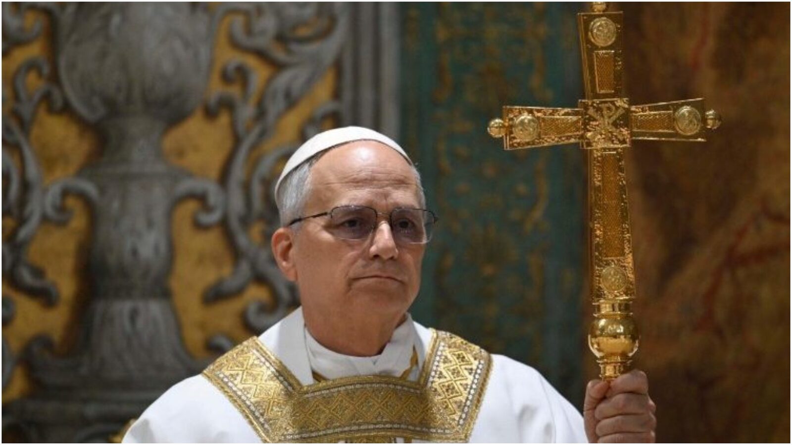 Vaticanul, replică acidă la adresa lui Donald Trump despre Papa Leon al XIV-lea