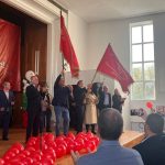 Moștenirea Partidului Comunist, EȘEC TOTAL: Socialiștii BULGARI, excluşi din Parlament