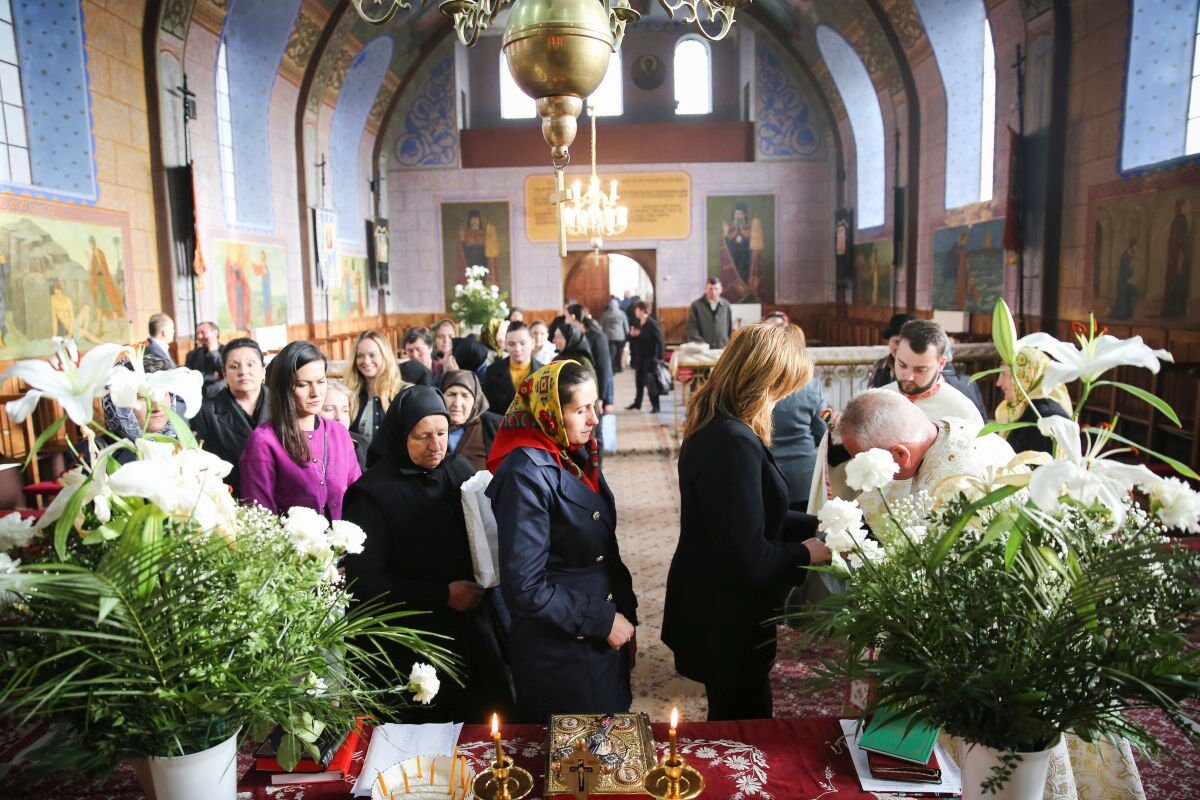Paște 2026: Tradiții și obiceiuri care îți aduc noroc tot anul în România