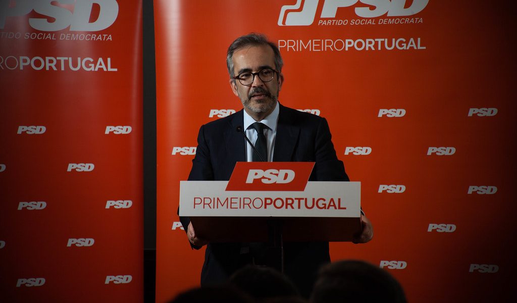 Lisabona autorizează avioanele SUA să folosească baza Lajes cu condiția să nu bombardeze infrastructura civilă din Iran