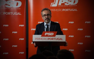 Lisabona autorizează avioanele SUA să folosească baza Lajes cu condiția să nu bombardeze infrastructura civilă din Iran