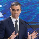 Sanchez promite statut legal pentru migranți: Cine și când beneficiază