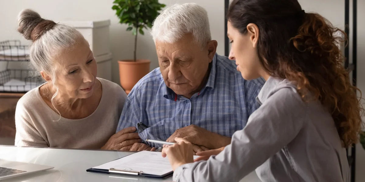 Moștenirea pensiei private: Urmașii primesc banii! Ghid Pilonul II