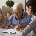 Moștenirea pensiei private: Urmașii primesc banii! Ghid Pilonul II