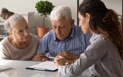 Moștenirea pensiei private: Urmașii primesc banii! Ghid Pilonul II