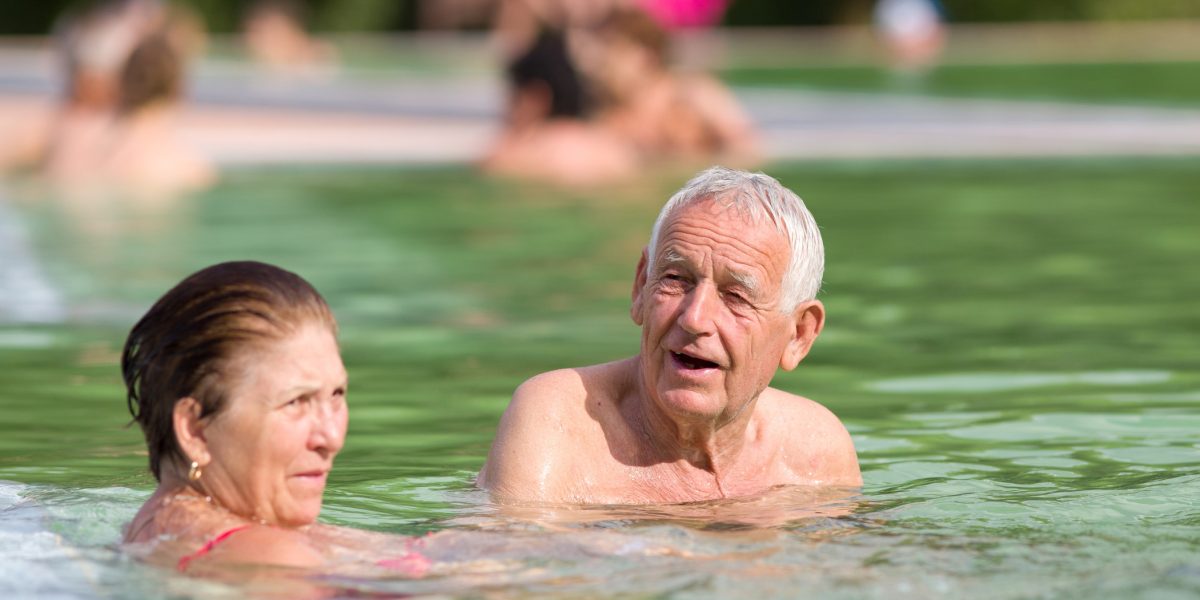 Bilete de tratament 2026: Manole, despre blocaj. „Au tot dreptul, banii nu se pierd”