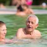 Bilete de tratament 2026: Manole, despre blocaj. „Au tot dreptul, banii nu se pierd”