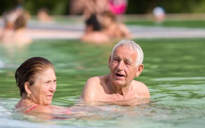 Bilete de tratament 2026: Manole, despre blocaj. „Au tot dreptul, banii nu se pierd”